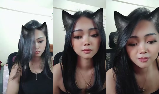 xk805468 Bigo Live — Sep 17, 2026, 1:03 PM