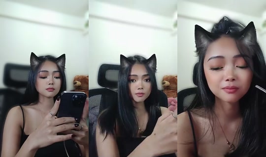 xk805468 Bigo Live — Sep 17, 2026, 3:40 PM
