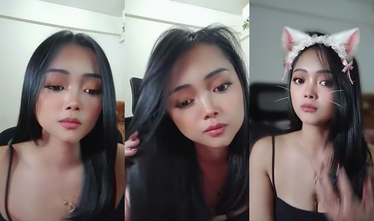 xk805468 Bigo Live — Sep 17, 2026, 5:03 PM