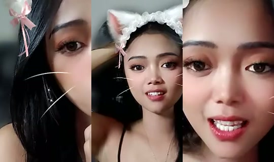 xk805468 Bigo Live — Sep 17, 2026, 6:09 PM