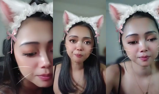 xk805468 Bigo Live — Sep 17, 2026, 8:52 PM
