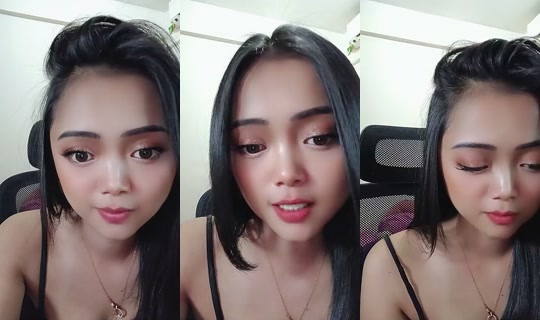 xk805468 Bigo Live — Sep 19, 2026, 3:23 PM