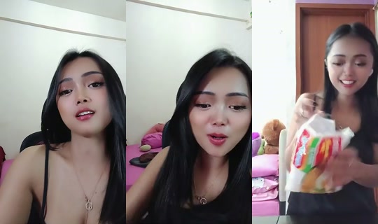 xk805468 Bigo Live — Sep 19, 2026, 5:08 PM