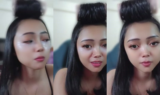 xk805468 Bigo Live — Sep 20, 2026, 9:27 PM