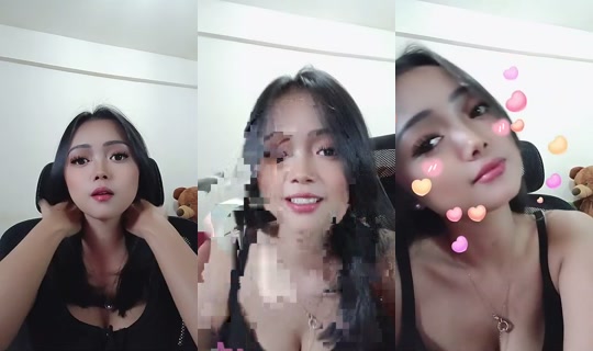 xk805468 Bigo Live — Sep 21, 2026, 2:18 PM