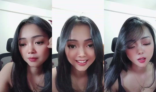 xk805468 Bigo Live — Sep 21, 2026, 4:06 PM