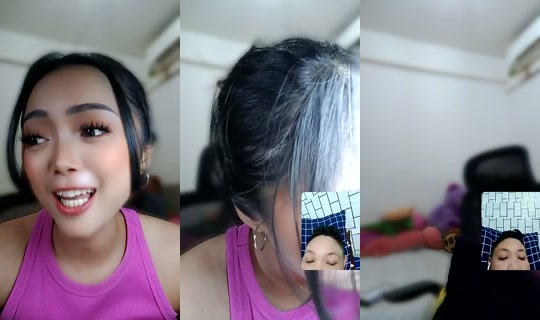 xk805468 Bigo Live — Sep 24, 2026, 2:05 PM