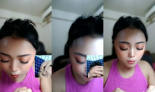 xk805468 Bigo Live — Sep 24, 2026, 2:56 PM