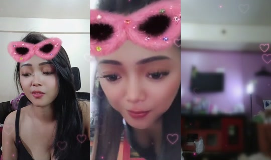 xk805468 Bigo Live — Sep 25, 2026, 5:24 PM