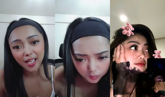 xk805468 Bigo Live — Sep 27, 2026, 3:41 PM