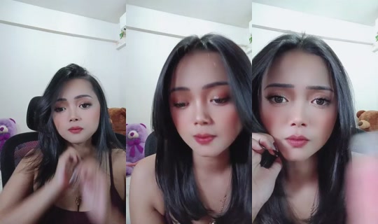 xk805468 Bigo Live — Sep 28, 2026, 2:19 PM