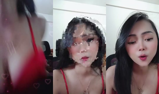 xk805468 Bigo Live — Oct 3, 2026, 1:36 PM