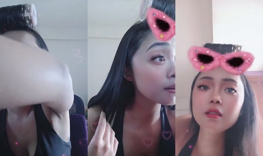 xk805468 Bigo Live — Oct 9, 2026, 7:58 AM