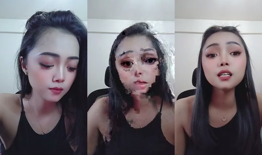 xk805468 Bigo Live — Oct 9, 2026, 2:45 PM