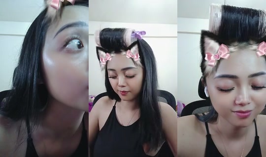 xk805468 Bigo Live — Oct 18, 2026, 9:49 AM