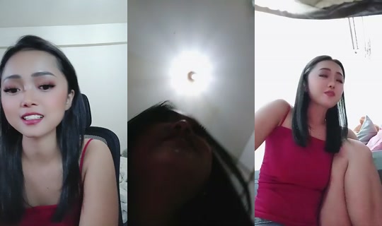 xk805468 Bigo Live — Oct 28, 2026, 3:28 PM