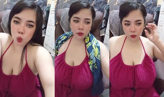xk865504 Bigo Live — Sep 18, 2026, 1:00 PM