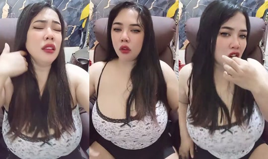 xk865504 Bigo Live — Sep 20, 2026, 12:58 AM