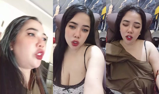 xk865504 Bigo Live — Sep 20, 2026, 2:16 AM
