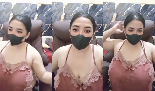 xk865504 Bigo Live — Sep 21, 2026, 8:51 AM