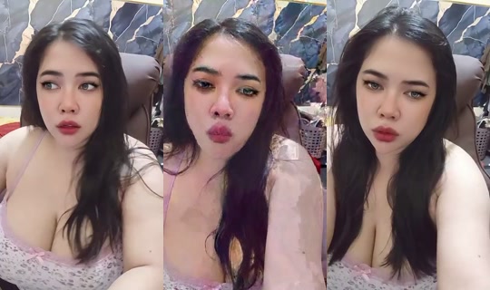 xk865504 Bigo Live — Sep 22, 2026, 1:14 AM