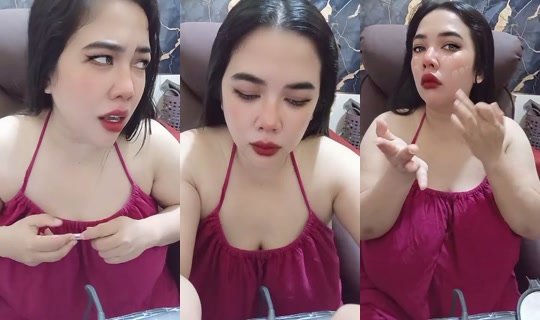 xk865504 Bigo Live — Sep 22, 2026, 7:28 AM