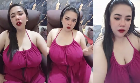 xk865504 Bigo Live — Sep 22, 2026, 8:28 AM
