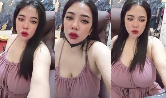 xk865504 Bigo Live — Sep 23, 2026, 3:34 AM
