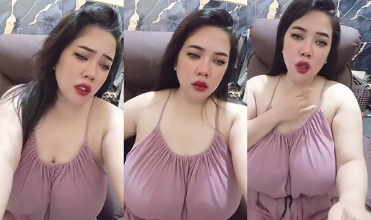 xk865504 Bigo Live — Sep 23, 2026, 7:32 AM