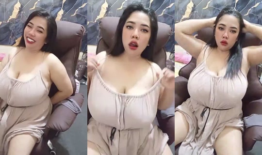 xk865504 Bigo Live — Sep 25, 2026, 7:11 AM