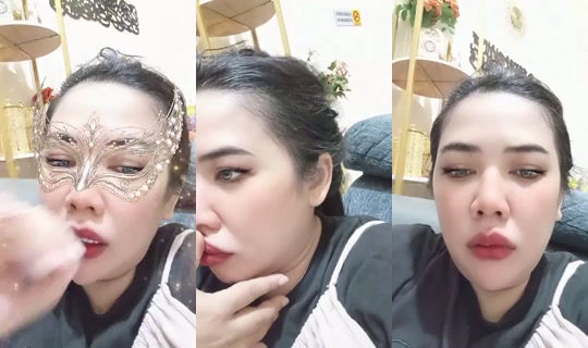 xk865504 Bigo Live — Sep 25, 2026, 1:06 PM