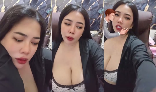 xk865504 Bigo Live — Sep 26, 2026, 3:31 AM