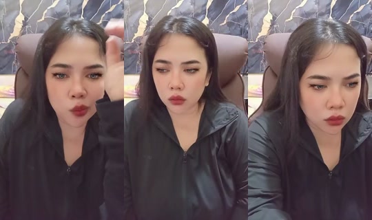 xk865504 Bigo Live — Sep 26, 2026, 7:40 AM