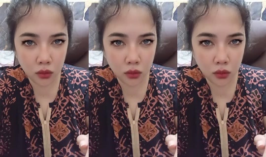xk865504 Bigo Live — Sep 26, 2026, 4:44 PM
