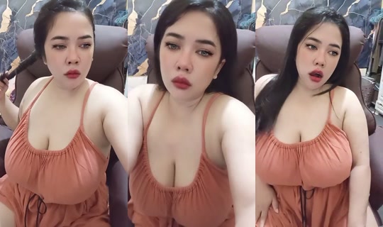 xk865504 Bigo Live — Sep 27, 2026, 1:03 AM