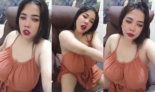 xk865504 Bigo Live — Sep 28, 2026, 3:58 AM