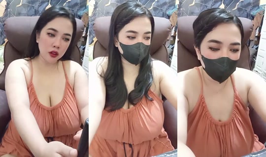 xk865504 Bigo Live — Sep 28, 2026, 8:04 AM