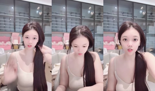 xm6688 Bigo Live — Sep 21, 2026, 12:27 AM