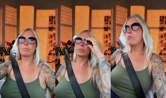 xmlady Bigo Live — Jul 21, 2026, 1:49 PM