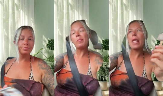 xmlady Bigo Live — Jul 27, 2026, 10:50 PM