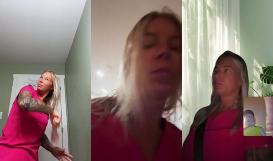 xmlady Bigo Live — Jul 28, 2026, 9:08 AM