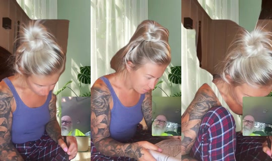 xmlady Bigo Live — Jul 29, 2026, 2:12 PM