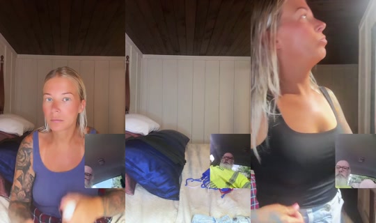 xmlady Bigo Live — Jul 29, 2026, 4:51 PM