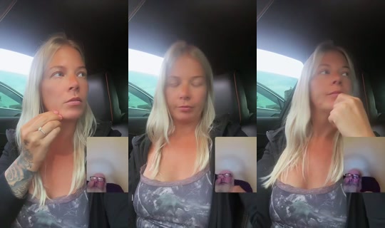 xmlady Bigo Live — Jul 30, 2026, 12:05 AM