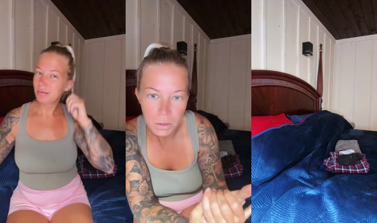 xmlady Bigo Live — Sep 3, 2026, 12:28 PM