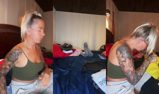 xmlady Bigo Live — Sep 4, 2026, 2:02 PM
