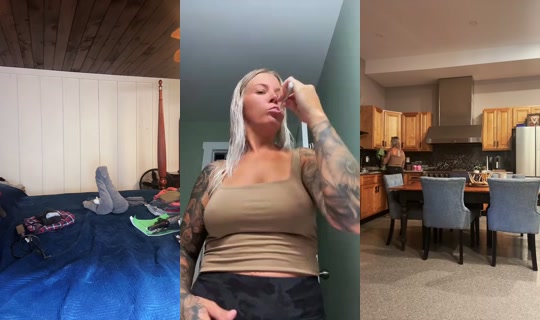 xmlady Bigo Live — Sep 4, 2026, 4:40 PM