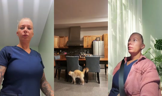 xmlady Bigo Live — Sep 5, 2026, 9:11 AM