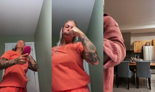 xmlady Bigo Live — Sep 6, 2026, 9:10 AM