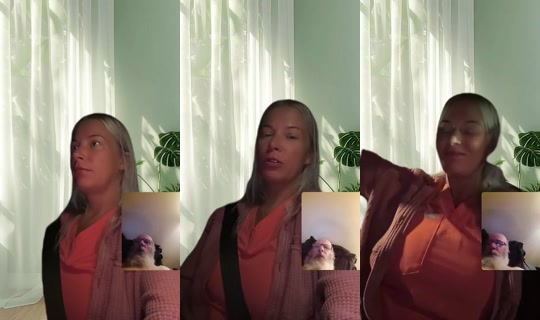 xmlady Bigo Live — Sep 6, 2026, 9:39 AM
